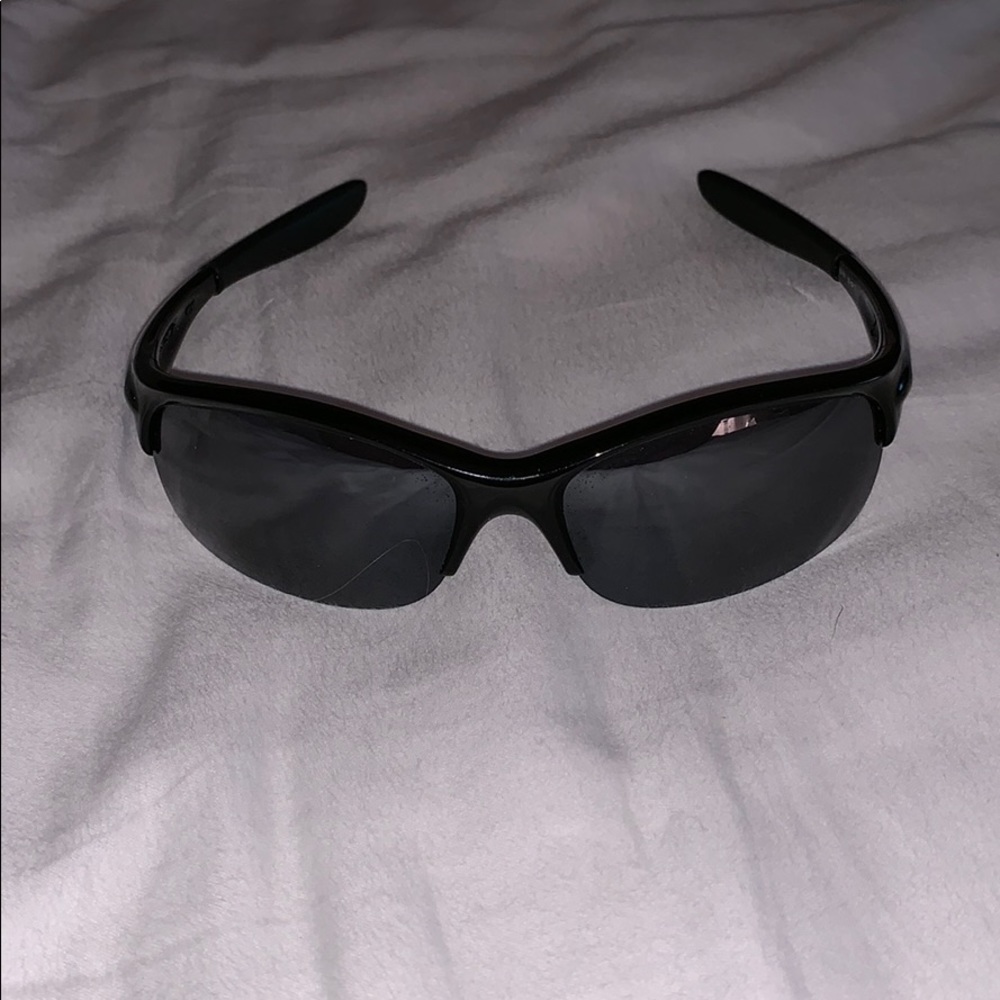 Oakley Commit sunglasses